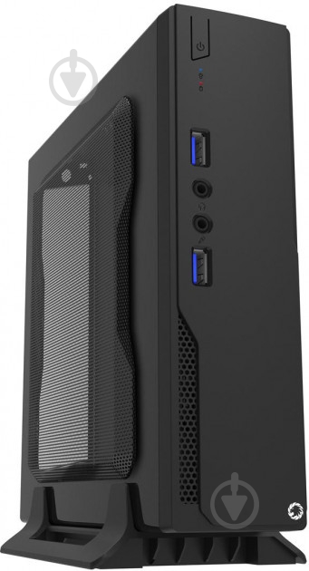 Корпус GameMax MT300-2U3-60W - фото 1