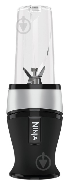 Фитнес-блендер NINJA QB3001EUS - фото 1