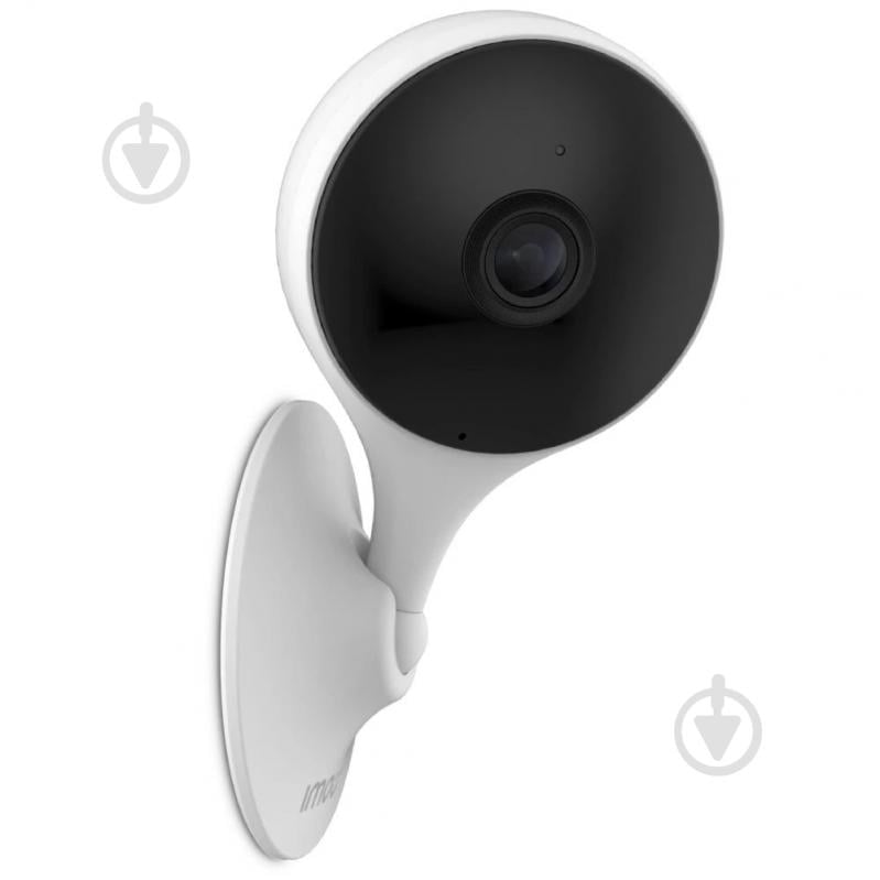 IP-камера IMOU настільна 3 Мп Cue 2 (IPC-C32EP) 3МП (2.8мм) з Wi-Fi - фото 3 IP-камера IMOU настільна 3 Мп Cue 2 (IPC-C32EP) 3МП (2.8мм) з Wi-Fi - фото 3