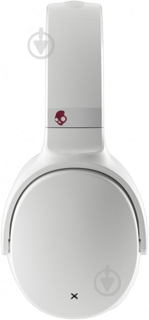 Навушники SKULLCANDY Venue BT Vice (S6HCW-L568) grey - фото 3