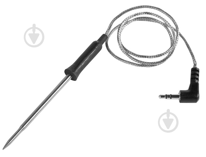 Электрогриль NINJA Foodi MAX Health MultiGrill & Air Fryer - фото 5