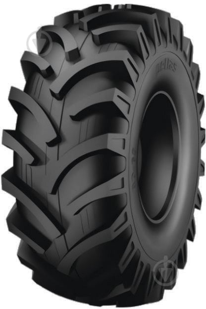 Шина PETLAS BD65 12PR 620/ 70 R26 153 A6 нешипована всесезонні - фото 1