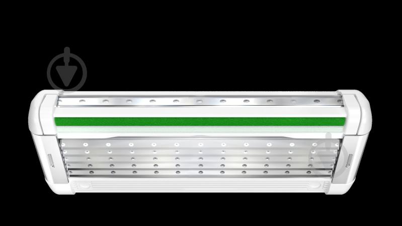 Одноразовая бритва BIC Flex 5 Sensitive 3 шт. - фото 6