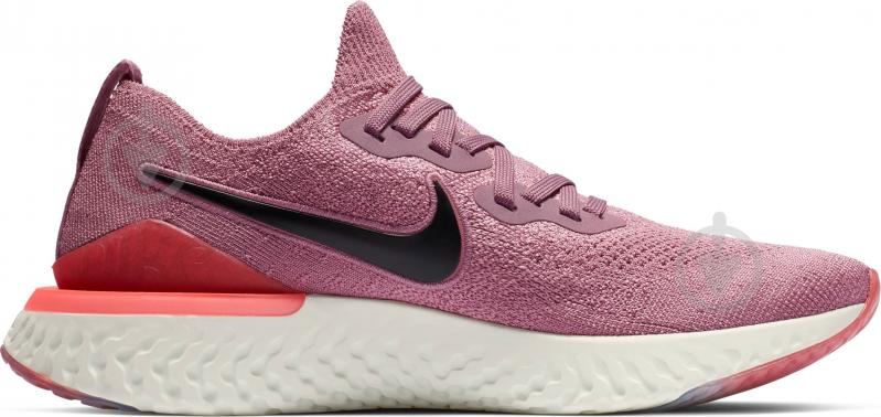 Nike epic react shop flyknit 2 36 5