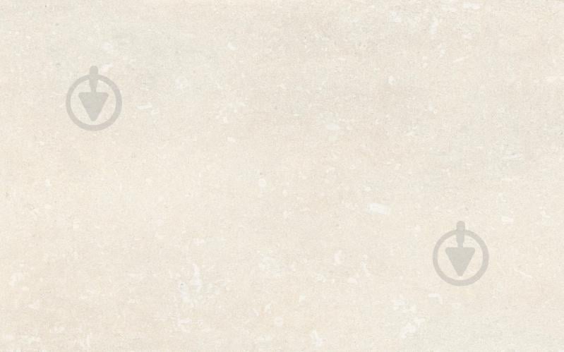 Плитка Golden Tile Patchstone beige 821051 25х40 см - фото 1