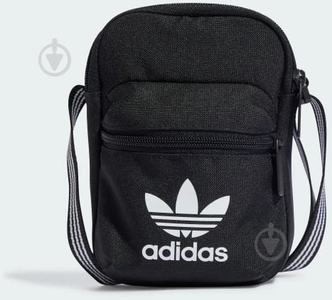 Adidas bag best sale