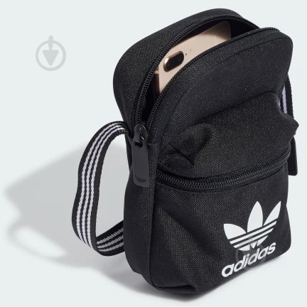 Adidas bags on flipkart best sale