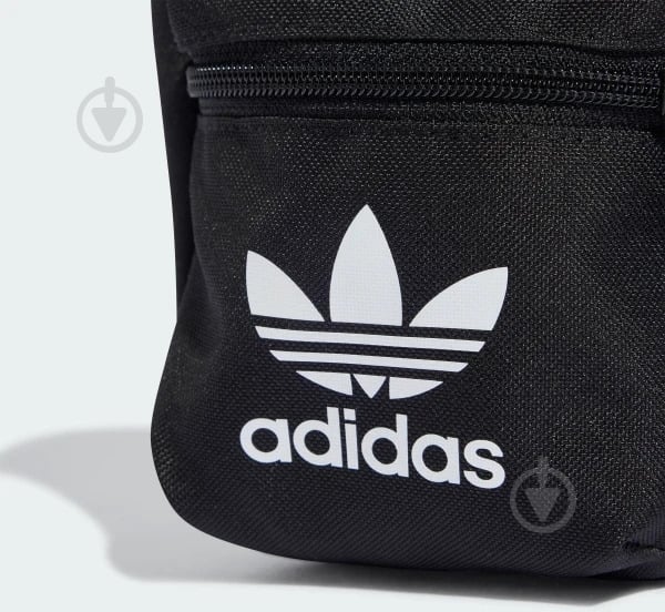 Adidas AC FESTIVAL BAG IJ0765