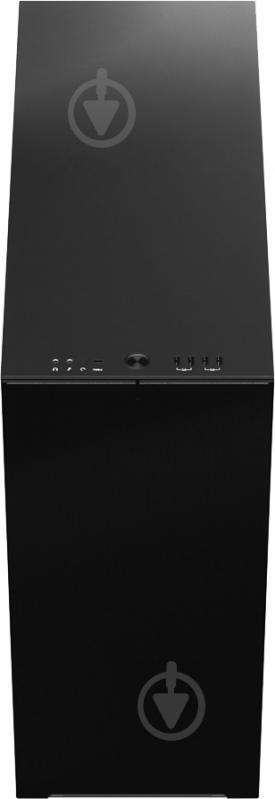 Корпус Fractal Design Define 7 XL Black TG Light Tint (FD-C-DEF7X-02) - фото 22