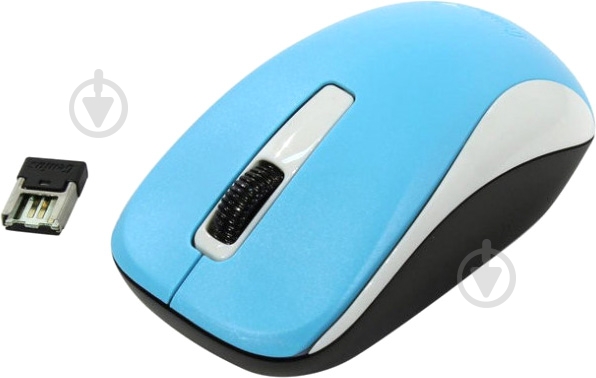Мишка Genius NX-7005 - фото 3