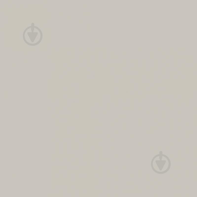 Краска акрилатная с колорированием водоэмульсионная Kolorit Legenda глубокий мат TVT 1909 0,9 л - фото 1