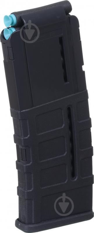 Іграшкова зброя KAI LI TOYS Blaster Shots OTE0656219 - фото 8