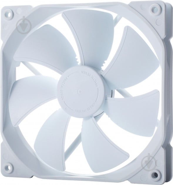 Корпусный кулер Fractal Design Dynamic X2 GP-14 - фото 2