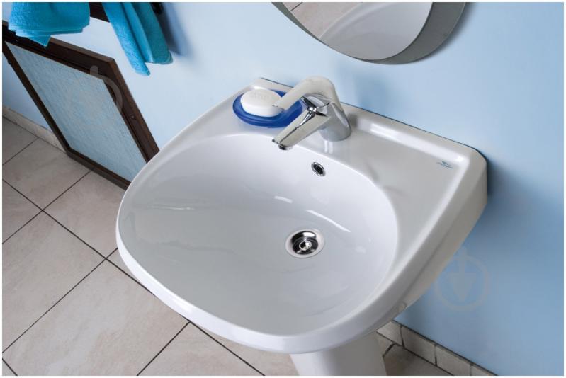 Умывальник Colombo Коломбо - фото 3