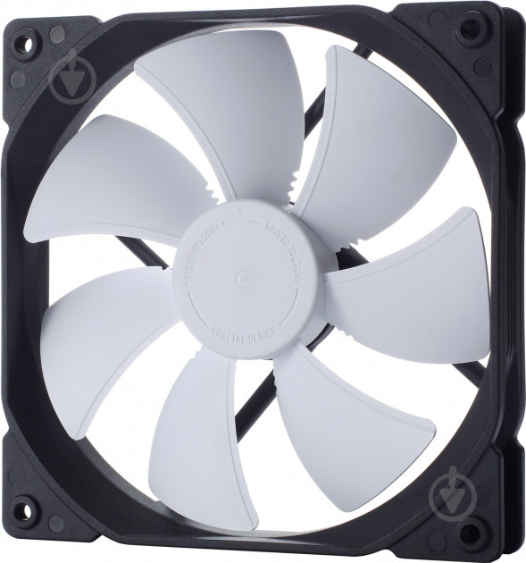 Корпусний кулер Fractal Design Dynamic X2 GP-14 PWM - фото 2