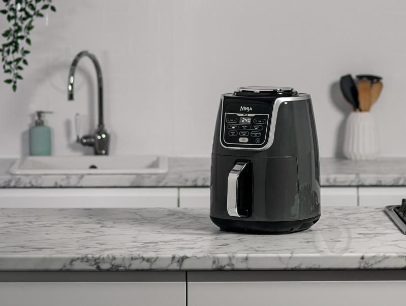 Мультипечь NINJA AF160EU - фото 11