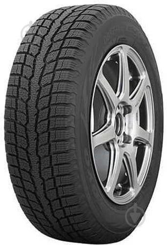 Шина TOYO OBSERVE GSi6 SUV 215/65 R16 98 H нешипована зима - фото 1