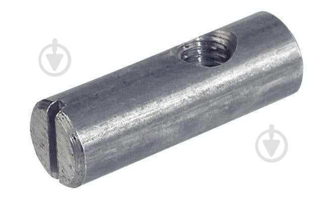 ? Гайка цилиндрическая симметричная М6/10x14 5 шт. snapt 41344 • Купить ...