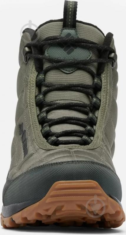 Черевики Columbia Firecamp™ Boot 2099741-397 р.44 хакі - фото 9