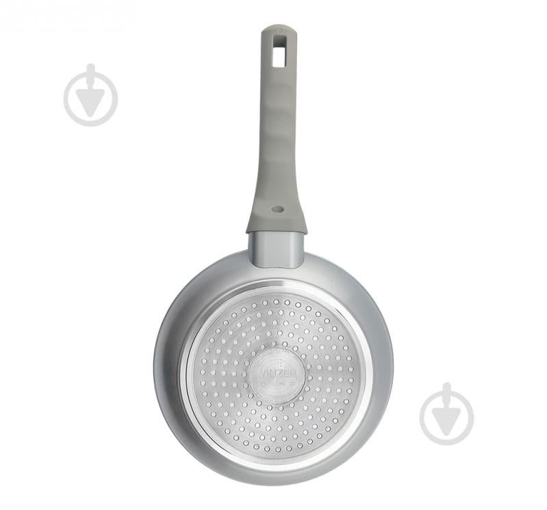 Сковорода Vinzer Platinum Induction Line 50460 - фото 3