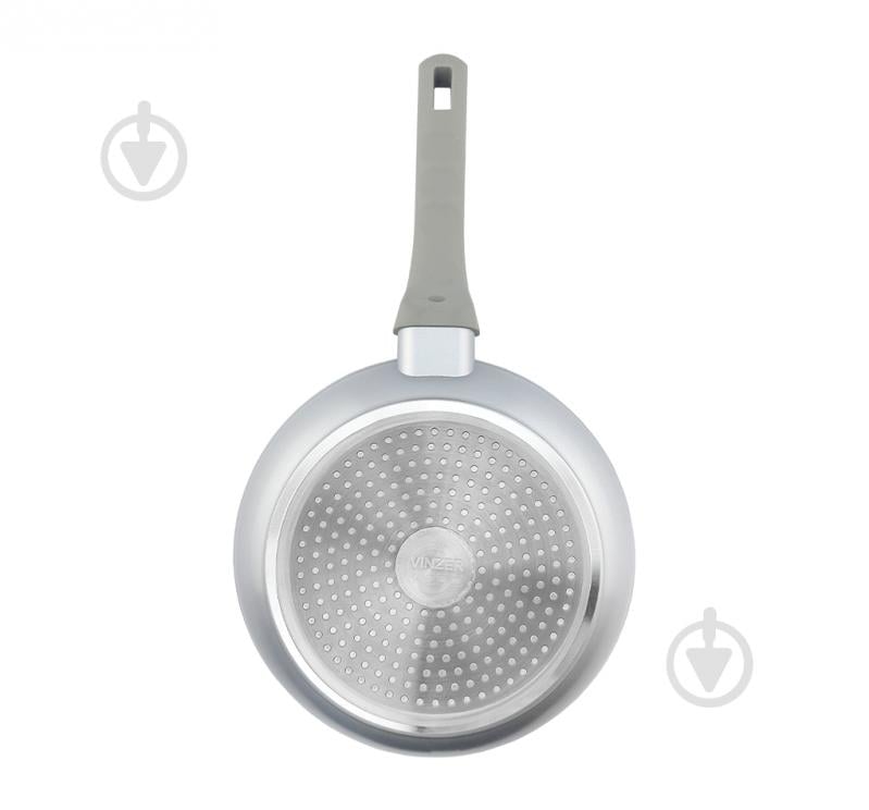 Сковорода Vinzer Platinum Induction Line 50461 - фото 4