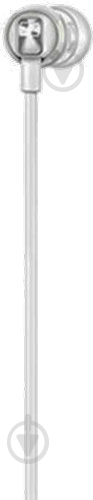 Наушники Sennheiser CX 300S white (508594) - фото 4