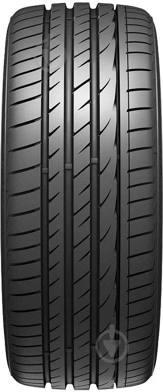 Шина Laufenn S FIT EQ LK01 225/60R17 99 H літо - фото 5