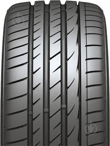 Шина Laufenn S FIT EQ LK01 225/60R17 99 H літо - фото 2