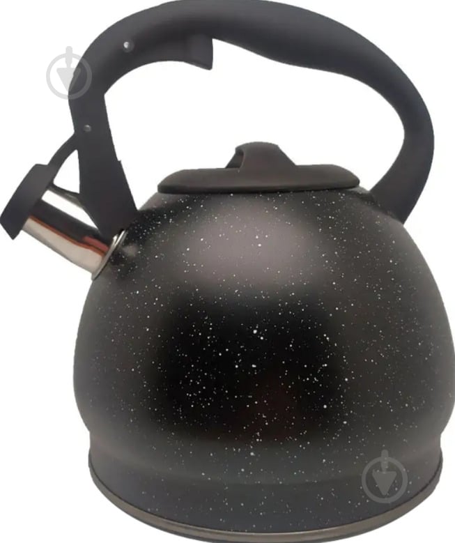 Чайник krauzer 3 л 78413 - фото 1