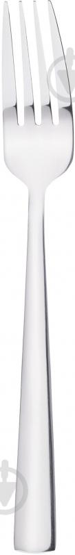 Набор вилок Ardesto Gemini Como 6 шт. нержавеющая сталь AR1906CF - фото 2