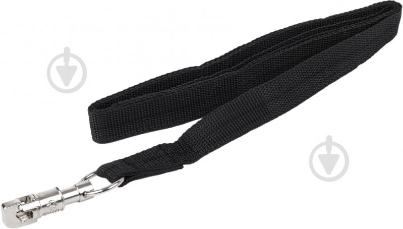 Поводок Collar 2,5х200 см 0516 - фото 1