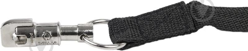 Поводок Collar 2,5х200 см 0516 - фото 2