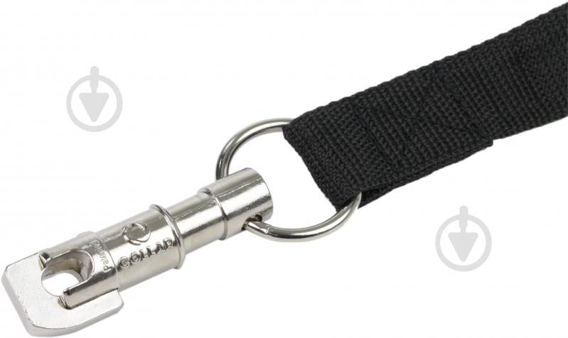 Повідець Collar 3х1000 см 0520 - фото 1