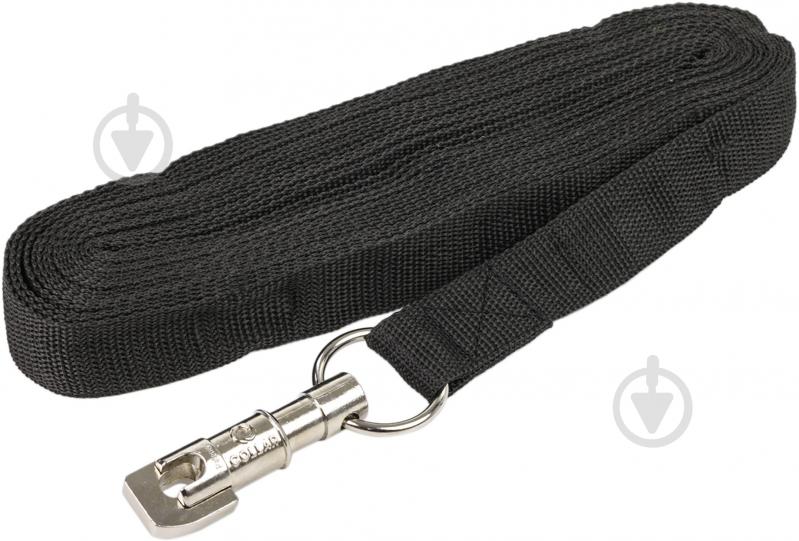 Повідець Collar 3х1000 см 0520 - фото 2