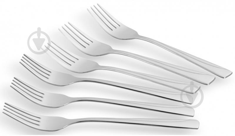 Набір виделок Ardesto Gemini Flying AR1906FF - фото 4