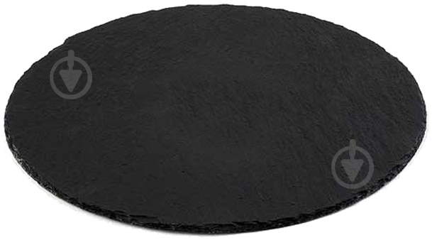 Доска из сланца APS 33 см - фото 1