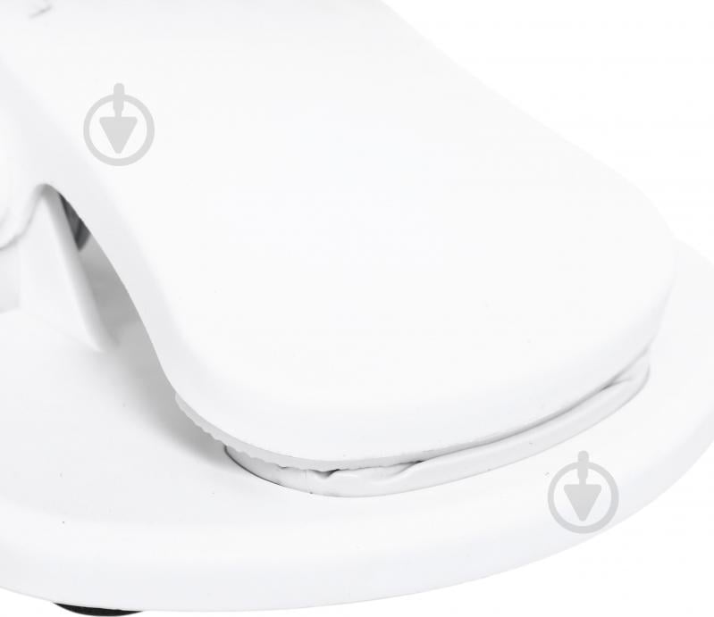 USB-вентилятор UP! (Underprice) UTF-256Wh - фото 9