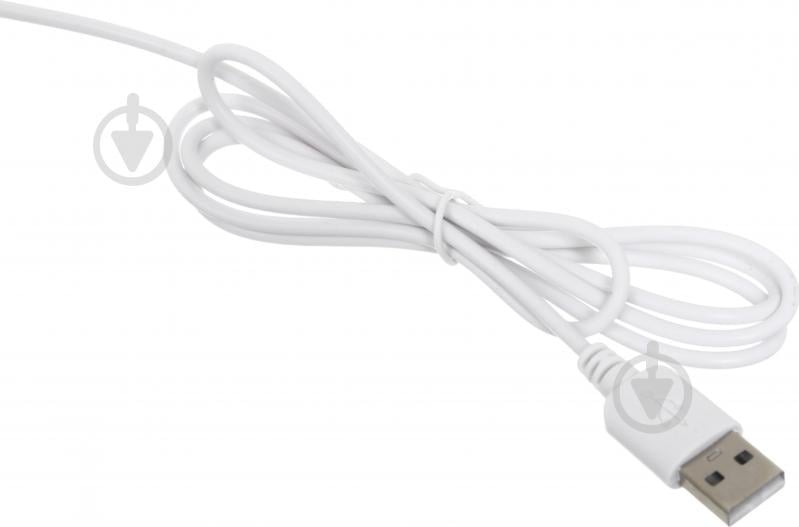 USB-вентилятор UP! (Underprice) UTF-256Wh - фото 11