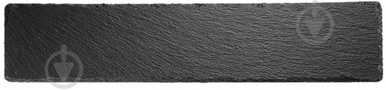 Доска из сланца APS 47х10 см - фото 1