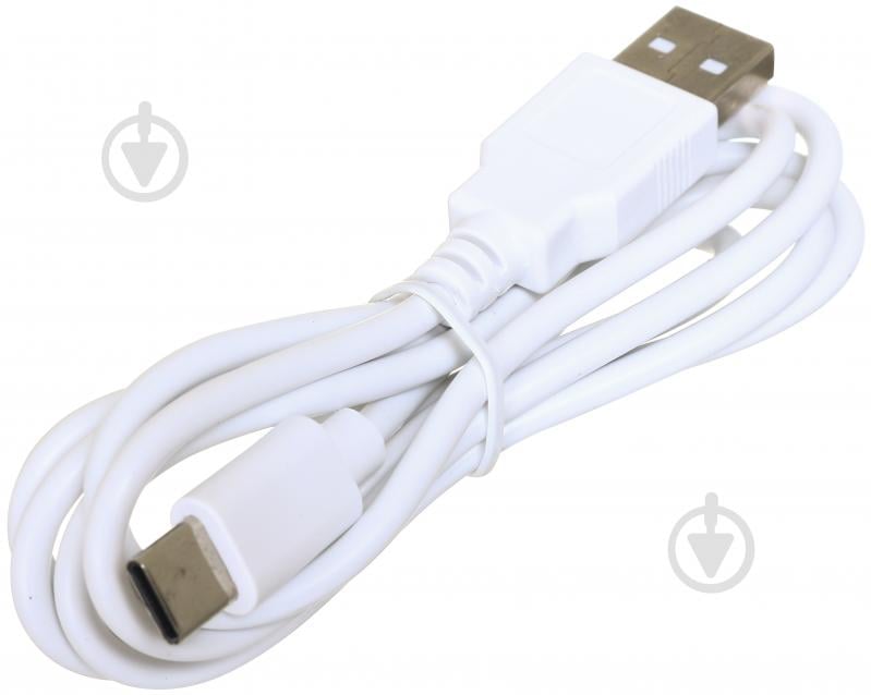 USB-вентилятор Smart Frog KW-MF400 - фото 9