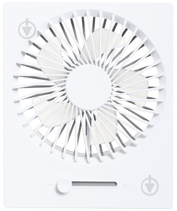 USB-вентилятор Smart Frog KW-MF400 - фото 4