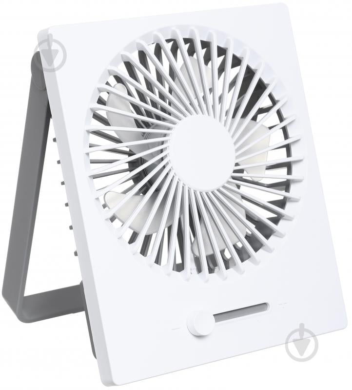 USB-вентилятор Smart Frog KW-MF400 - фото 3