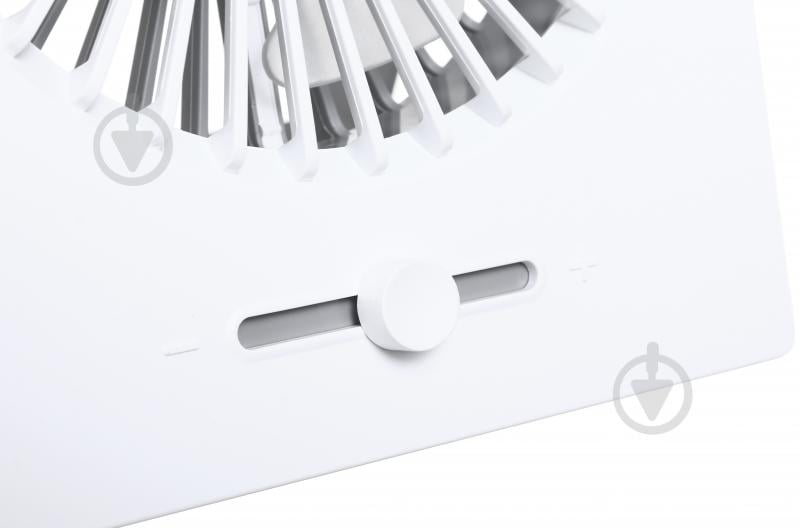 USB-вентилятор Smart Frog KW-MF400 - фото 6