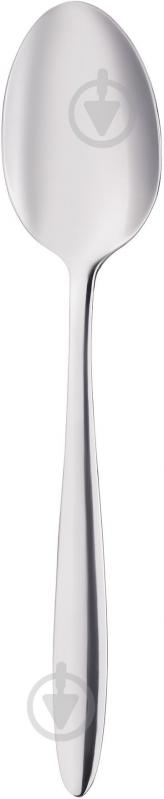 Набор ложек Ardesto Black Mars Ether 6 шт. нержавеющая сталь AR0706ES - фото 2 Набор ложек Ardesto Black Mars Ether 6 шт. нержавеющая сталь AR0706ES - фото 2