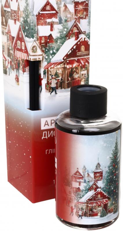 Аромадиффузор Sensio Глинтвейн - фото 2