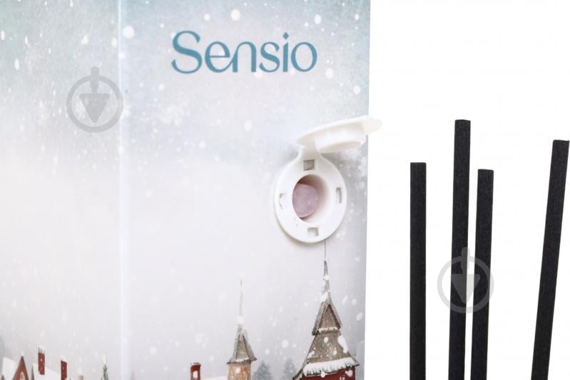 Аромадиффузор Sensio Глинтвейн - фото 4