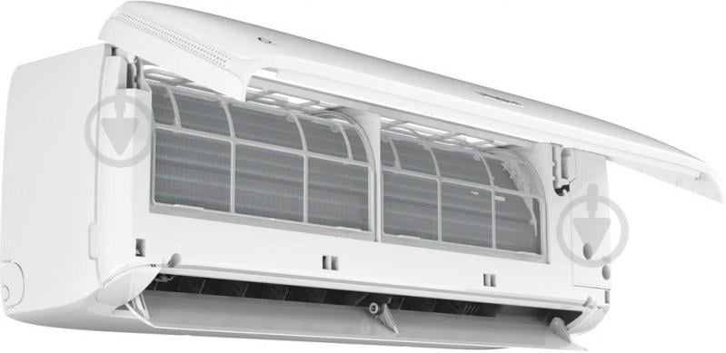 Кондиціонер Whirlpool SPICR 312W - фото 16