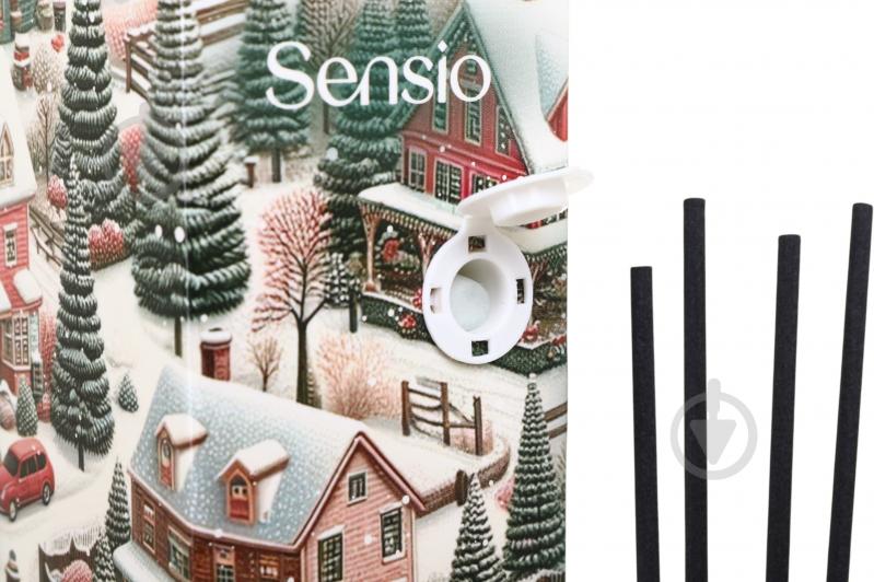Аромадиффузор Sensio Хвоя - фото 4