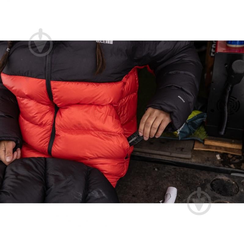 Мультитул Gerber LockDown Pry, Onyx - фото 10