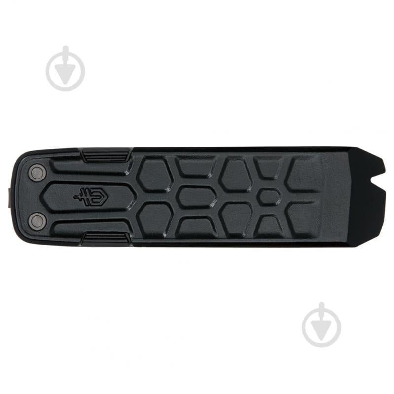 Мультитул Gerber LockDown Pry, Onyx - фото 4